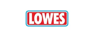 Lowes