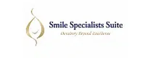 Smile Specialists Suite