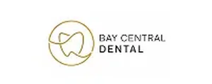 Bay Central Dental