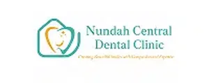 Nundah Central Dental Clinic