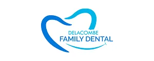 Delacombe Family Dental