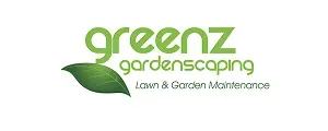 Greenz GardenScaping