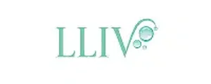 LLIV