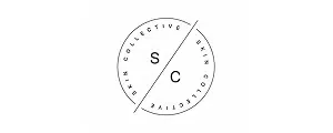 Skin Collective