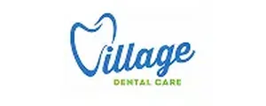 Village Dental Care