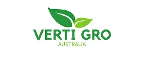Verti Gro Australia