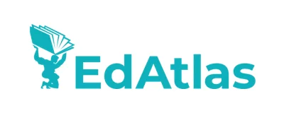EdAtlas
