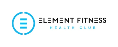 Element Fitness
