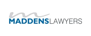 Maddens Lawyers