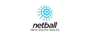 Netball NSW